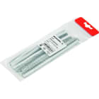 Weidmüller - Embouts/Cosses