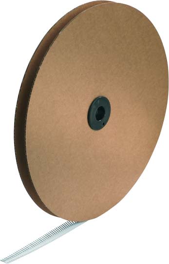 Weidmüller - Embouts/Cosses