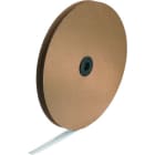 Weidmüller - Embouts/Cosses