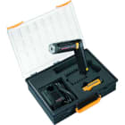 Weidmüller - Tournevis