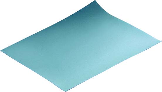 Weidmüller - Outils à sertir