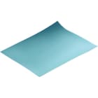 Weidmüller - Outils à sertir