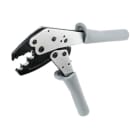 Weidmüller - Outils à sertir