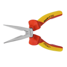 Weidmüller - Outils à sertir