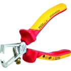 Weidmüller - Coupe cables