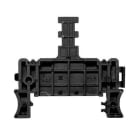 Weidmüller - Série Z - blocs de jonction à raccordement à ressort