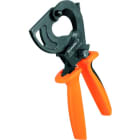 Weidmüller - Coupe cables