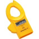 Weidmüller - Testeurs