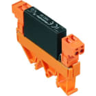 Weidmüller - Relais & Opto-coupleurs