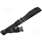 Weidmüller - Sac d?outil Sanc de transport des pinces à sertir avec inserts interchangeables