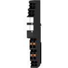 Weidmüller - Flasque de protection d'extrémité pour disjoncteurs maxGUARD