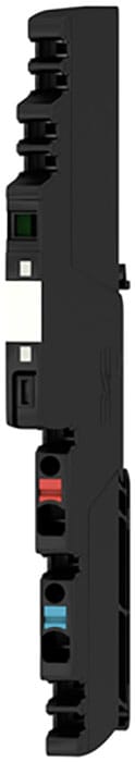 Weidmüller - Disjoncteur électronique maxGUARD 1A, 24 V DC, ATEX