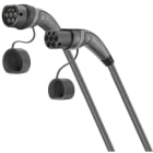 Weidmüller - E-Mobility