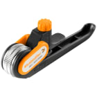 Weidmüller - Ethernet Industriel Composants Passifs