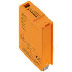 Weidmüller - Protection surtension