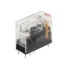 Vignette Photo produit 1
