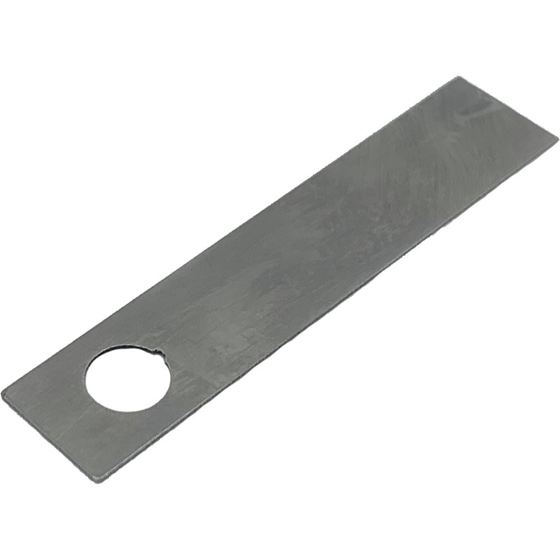 Weidmüller - Machines automatiques