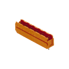 Weidmüller - PCB Connector