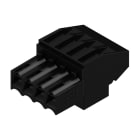 Weidmüller - BL 3.50/09/270 SN OR BX PRT - Connecteurs pour CI pas < 5mm