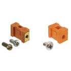 Weidmüller - Connecteurs pour CI pas < 5mm