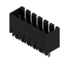 Weidmüller - Connecteurs pour CI pas < 5mm