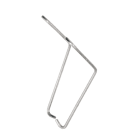 Weidmüller - SRC CLIP LM DIN - Relais & Opto-coupleurs