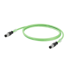 Weidmüller - Ethernet Industriel Composants Passifs
