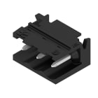 Weidmüller - Connecteurs pour CI pas < 5mm