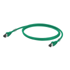 Weidmüller - Ethernet Industriel Composants Passifs