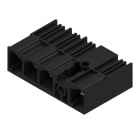 Weidmüller - Connecteurs de puissance pour CI pas 7,62 mm, ou>