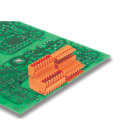 Weidmüller - Connecteurs pour CI pas < 5mm