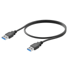 Weidmüller - Ethernet Industriel Composants Passifs