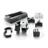 Vignette Photo produit 1