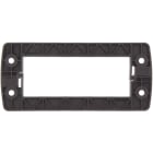 Weidmüller - Coffrets ATEX