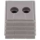 Weidmüller - Coffrets ATEX