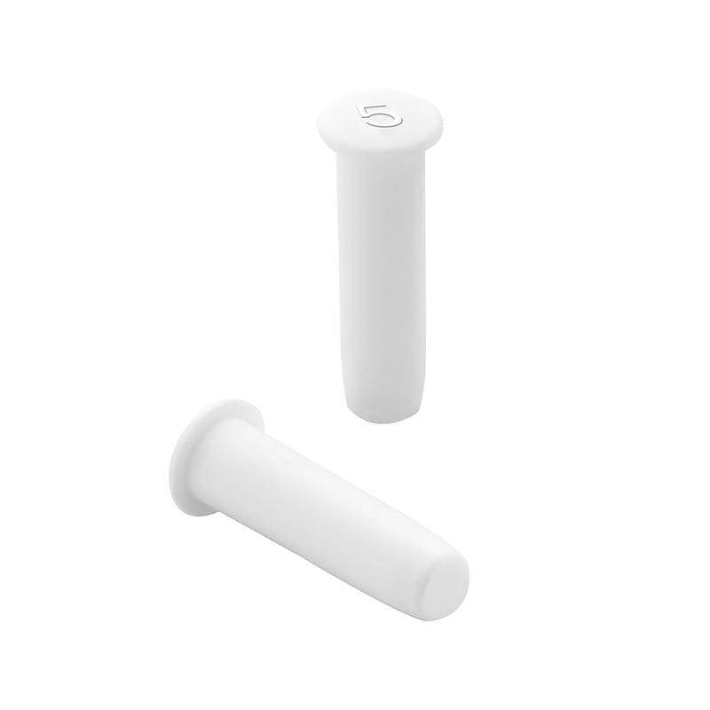 Weidmüller - Coffrets ATEX