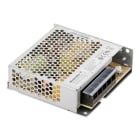 Weidmüller - Alimentation à découpage PRO PM 75W 48V 1.6A, montage sur surface plate