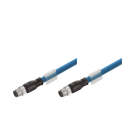 Weidmüller - Ethernet Industriel Composants Passifs