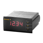 Weidmüller - Convertisseurs analogiques