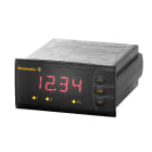 Weidmüller - Convertisseurs analogiques