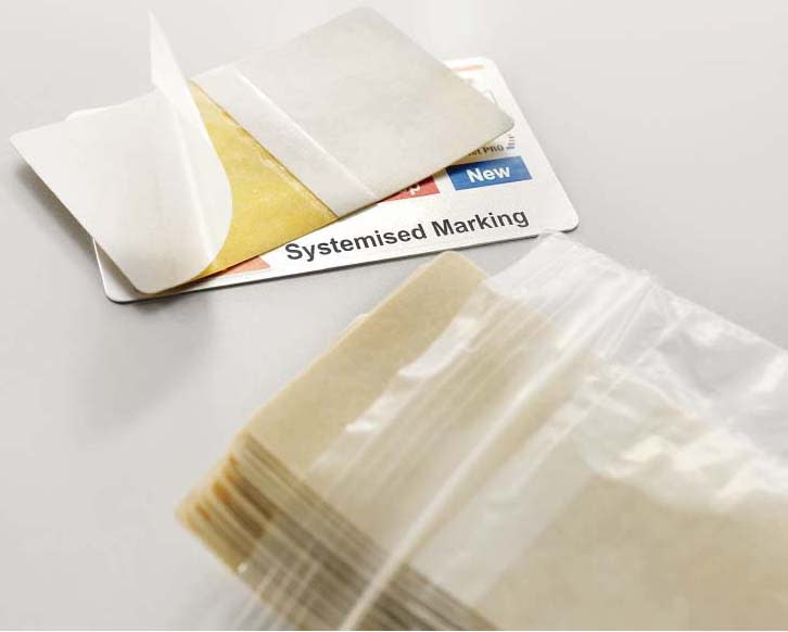 Weidmüller - Goulotte de Câblage