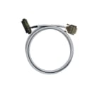 Weidmüller - PAC-CMLX-SD15-V3-2M - Connecteurs STV, RSV / autres