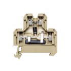 Weidmüller - Alimentation monophasée PRO TOP1 72W 24V 3A F