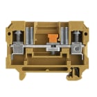 Weidmüller - Série SAK - blocs de jonction