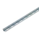 Weidmüller - TS 15X5/LL 2M/ST/ZN Rails-accessoires (PT19) Rail profilé