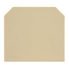 Weidmüller - AP DKT4 PA - Blocs de jonction - Série SAK