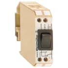 Weidmüller - Relais & Opto-coupleurs