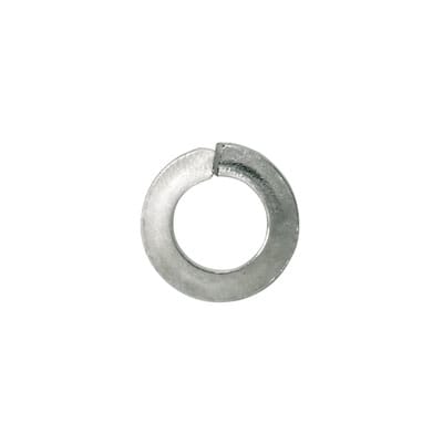 Weidmüller - SS M4 D 128-A 4 Rails-accessoires (PT19) Rondelle frein