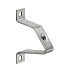 Weidmüller - TSTW 6/M6 - Blocs de jonction - accessoire