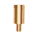 Weidmüller - STB 14/D6/4/M3 SAK10 - Blocs de jonction - Série SAK